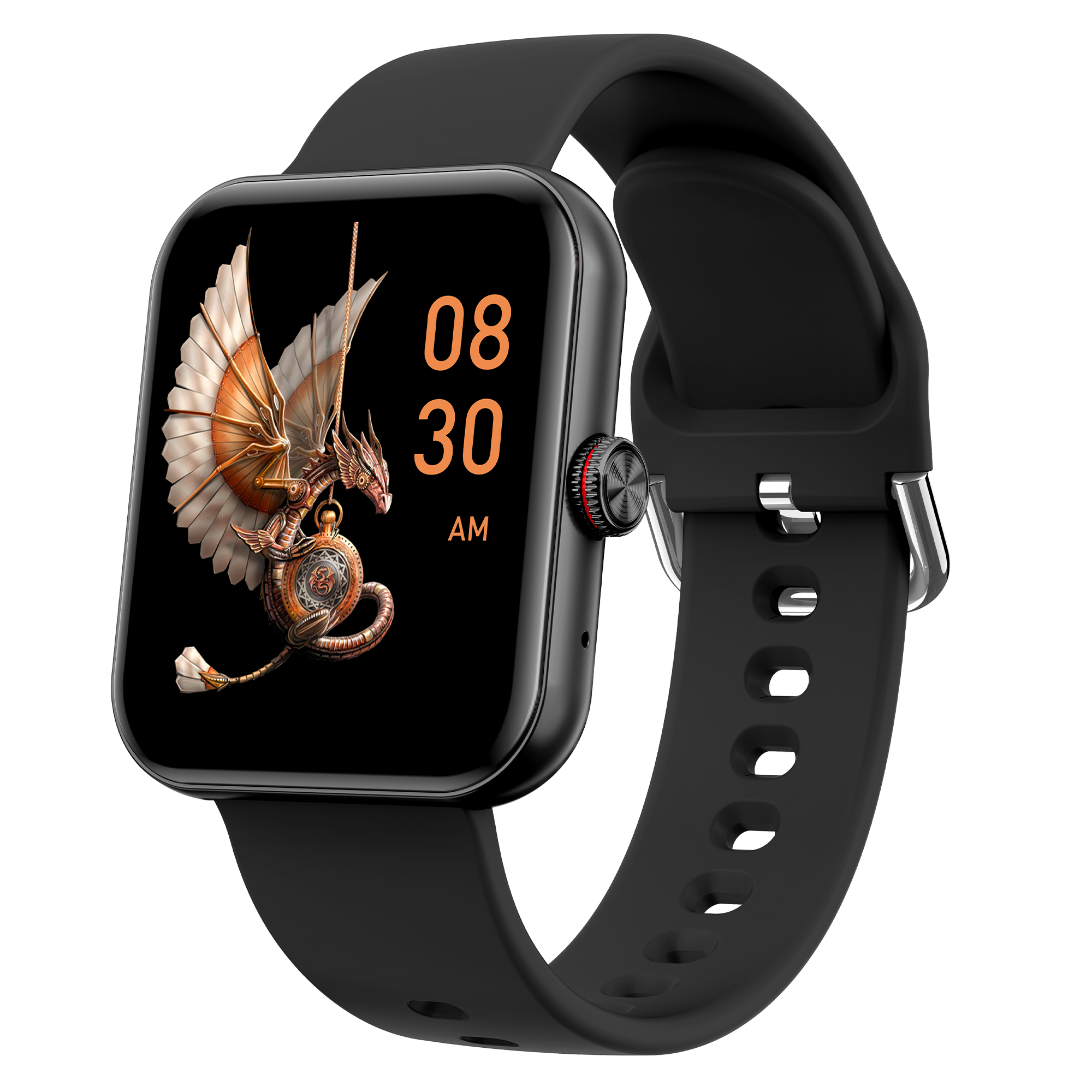owlette vtech watch